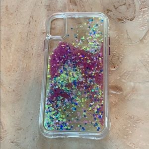 iPhone XR case